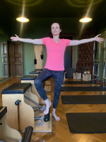   Simply pilates_3
